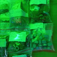 3000عددقطعات نوالکنرونیکی