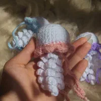 عروس دریایی|صنایع دستی و سایر لوازم تزئینی|شاهینشهر, شهرک گلدیس|دیوار