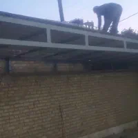 جوشکارسیار|خدمات پیشه و مهارت|شیراز, تندگویان|دیوار