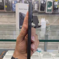 شیائومی Redmi Note 14 با حافظهٔ ۲۵۶ گیگابایت|موبایل|گرگان, |دیوار