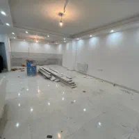 فروش-آپارتمان-100-متری-دوخواب-در-انصاری-خ-ارشاد