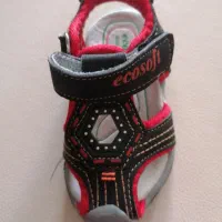 صندل تابستانه