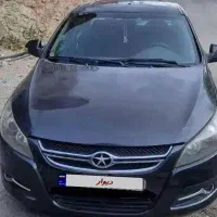 جک جی۵ بیرنگ|خودرو سواری و وانت|کرج, باغستان|دیوار