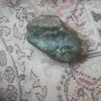 سنگ راف فروش فوری|جواهرات|شیراز, بعثت|دیوار