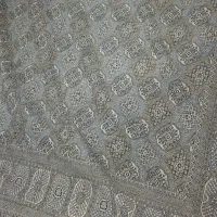 روفرشی ضخیم