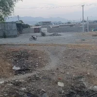 این-فرصت-رو-از-دست-نده