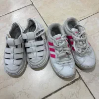 کفش بچه گانه|کفش و لباس بچه|رشت, بازار|دیوار