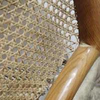 تخت خواب دو نفره|تخت و سرویس خواب|روانسر, |دیوار