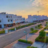 فروش-دهکده-ساحلی-160متر