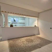 فروش طبقه دوم ویلایی|فروش خانه و ویلا|تربتحیدریه, شهرک ولیعصر|دیوار