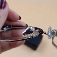 عینک تک کاور طبی آفتابی|زیورآلات و اکسسوری|رشت, کوی فرهنگیان|دیوار