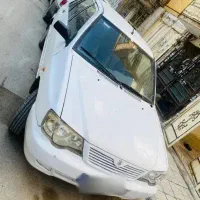 ۱۳۲ مدل ۹۰ دوگانه