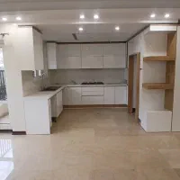 اپارتمان-شخصی-ساز-145متر3خوابه-کوهک-چیتگر