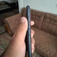 گوشی poco x3 pro