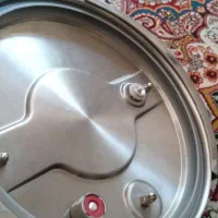 زودپز|ظروف پختوپز|ارومیه, |دیوار