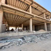 اگهی استخدام