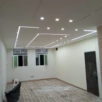 کارگر ساده/ماهر / نیمه ماهر