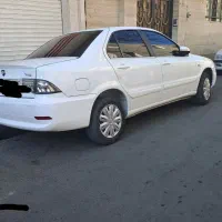 سمند سورن دوگانه|خودرو سواری و وانت|اسلام‌شهر, شهرک مفیدی|دیوار