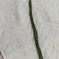 تسبیح شاه مقصود ۳عدد قدیمی اصل ۱۰۰ دانه ای|جواهرات|مشهد, شهرآرا|دیوار