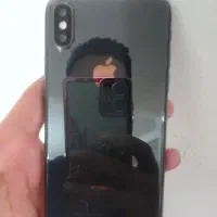 ایفون xs 256|موبایل|مشهد, شهرک مهر آباد|دیوار