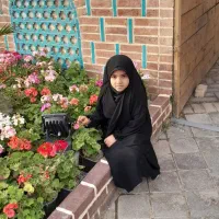 مفقودی