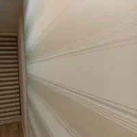 نقاشی ساختمان در تمام نقاط مازندران