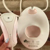 دستگاه لیزر رمینگتون(Remington)