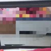 آینه بزرگ و شیک|آینه|شوشتر, |دیوار