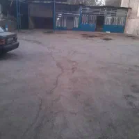 اجاره گاراژ|اجارهٔ مغازه و غرفه|اصفهان, جاوان|دیوار