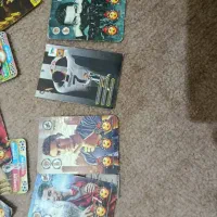 کارت بازی|اسباب‌‌بازی|زنجان, |دیوار