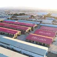 راننده لیفتراک