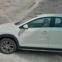 ایکس 22|خودرو سواری و وانت|بندرعباس, |دیوار