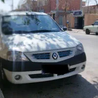 ماشین L90اتومات|خودرو سواری و وانت|کرمان, |دیوار