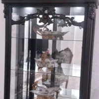 بوفه نو سالم