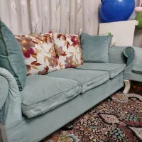حراج|حراج|تهران, هاشم‌آباد|دیوار