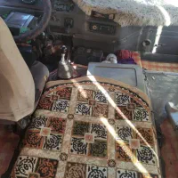 یزد|خودرو سنگین|یزد, |دیوار