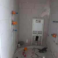 لوله‌کشی‌آب‌فاضلاب‌گاز،پمپ،شیرآلات‌توکارکلیه‌نقاط‌|خدمات پیشه و مهارت|تهران, تهران‌نو|دیوار