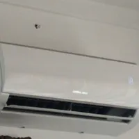 نصب سرویس و تعمیرکولر