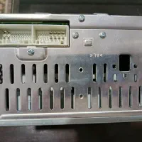 رادیو پخش مانیتور دار 10 اینچ توسان|قطعات یدکی و لوازم جانبی|خرمشهر, |دیوار