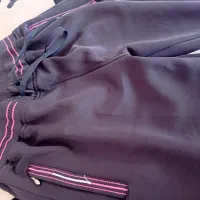 لباس ورزشی|لباس|پاکدشت, شهرک امام رضا|دیوار