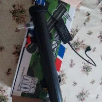 دستگاه یووی برند اودیسه