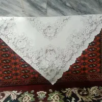 پشتی.فروشی|پشتی|زاهدان, |دیوار