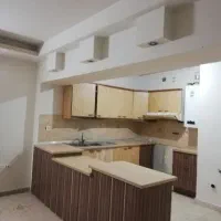 آپارتمان 85 متری روبرو بیمارستان اکبر|اجارهٔ آپارتمان|مشهد, بهارستان|دیوار