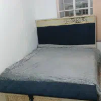 فروش سرویس خواب|تخت و سرویس خواب|شیراز, حجت آباد|دیوار