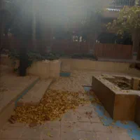 کارگر ساده،نگهبان|استخدام سرایداری و نظافت|شیراز, قلات|دیوار