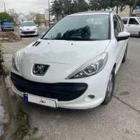 ۲۰۷پانا ۴۰۰