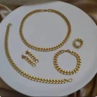 فروشی ست رنگ ثابت|بدلیجات|بندر ماهشهر, |دیوار