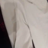 شلوار زنانه|لباس|کرمان, |دیوار