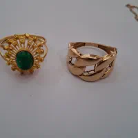 طلاهای شیک|جواهرات|یاسوج, |دیوار