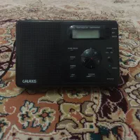 رادیو آلمان شرقی . سالم سالم